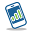 discover.faoncall.com favicon